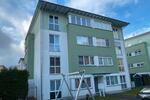 Etagenwohnung Wiesbaden Südost - 4 Zimmer, 101 m&sup2;, 579.000&euro; | Angebot:26885817