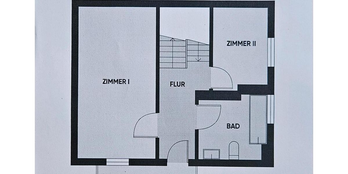 Einfamilienhaus Mainz Laubenheim - 5 Zimmer, 100 m&sup2;, 425.000&euro; | Angebot:26095110