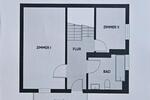 Einfamilienhaus Mainz Laubenheim - 5 Zimmer, 100 m&sup2;, 425.000&euro; | Angebot:26095110