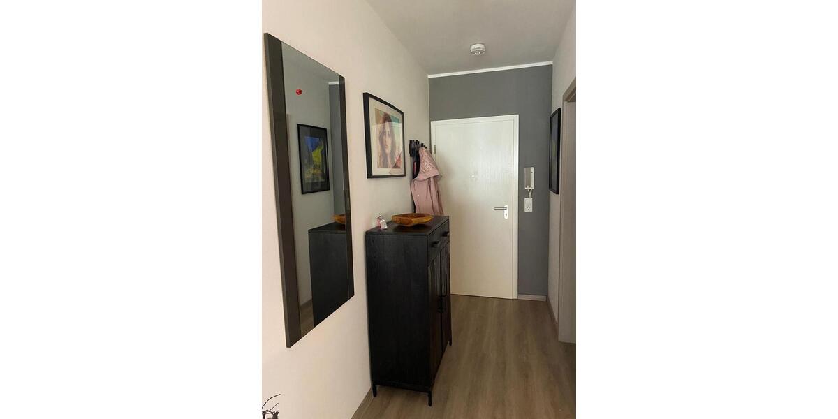 Etagenwohnung Raunheim - 2 Zimmer, 50 m&sup2;, 255.000&euro; | Angebot:24338205