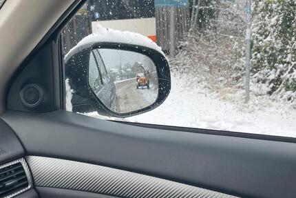 Garagen / Stellplätze Wiesbaden Dotzheim - 80&euro; | Angebot:25895313