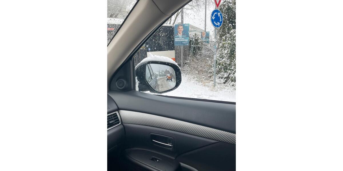 Garagen / Stellplätze Wiesbaden Dotzheim - 80&euro; | Angebot:25895313