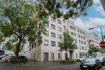 Etagenwohnung Frankfurt Gallus - 5 Zimmer, 147 m&sup2;, 895.000&euro; | Angebot:26411264