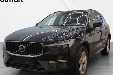 Volvo XC60 48.037 km 27.894 &euro; Eschborn 65760