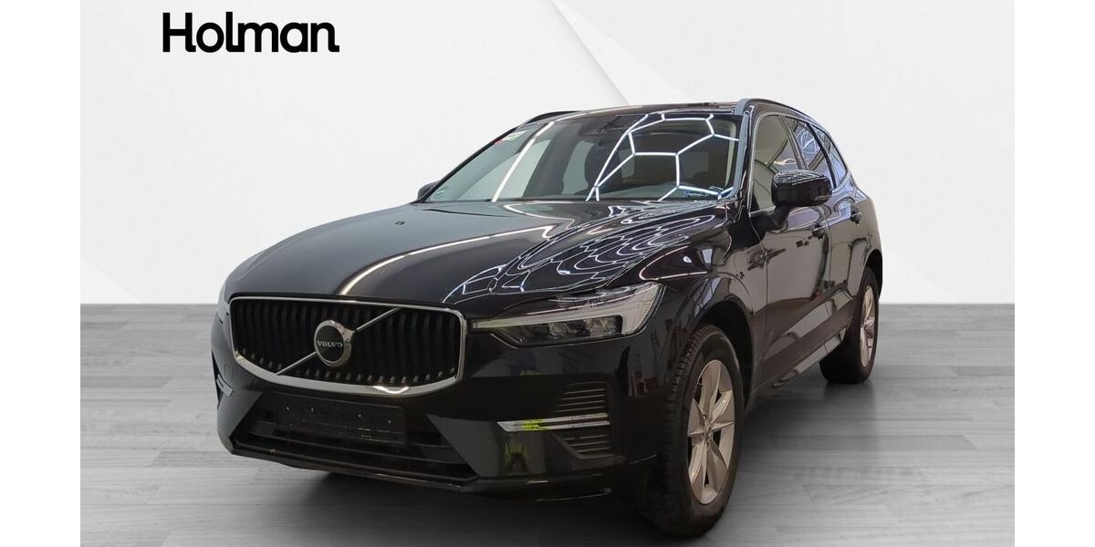 Volvo XC60 48.037 km 27.894 &euro; Eschborn 65760