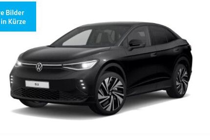 VW ID.5 16.394 km 38.930 € Eschborn 65760