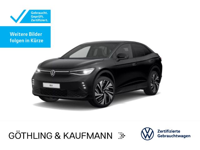 VW ID.5 16.394 km 38.930 € Eschborn 65760