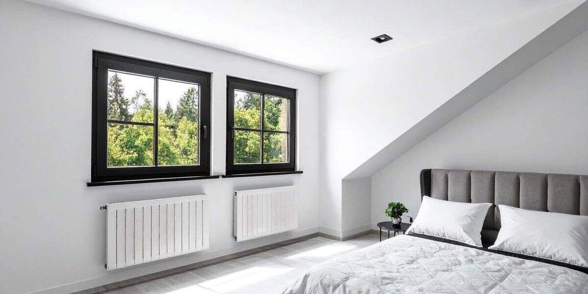 Taunusstein 3-12-ZKBB 4 zimmer