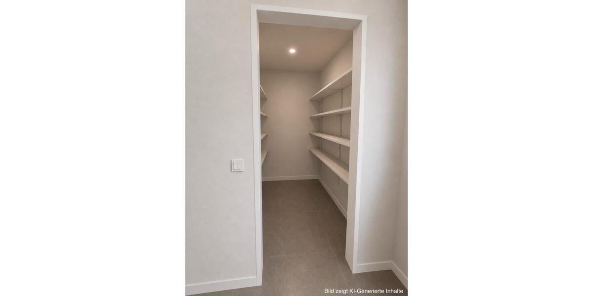 Doppelhaushälfte Rüsselsheim am Main - 5 Zimmer, 170 m&sup2;, 786.000&euro; | Angebot:27271644
