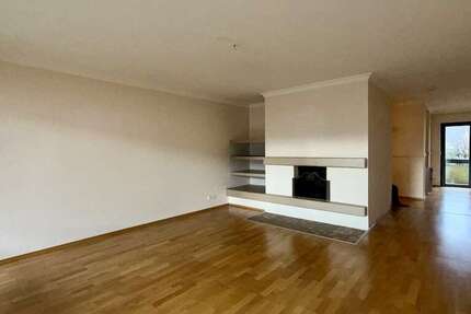 Wohnung zum Mieten in Idstein 1.100 € 96 m² 3.5 zimmer