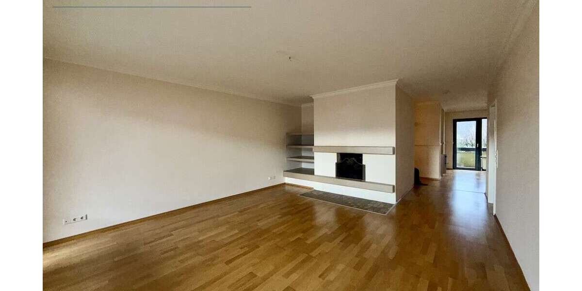 Wohnung zum Mieten in Idstein 1.100 € 96 m² 3.5 zimmer