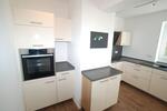 Etagenwohnung Mainz Laubenheim - 4 Zimmer, 136 m&sup2;, 1.995&euro; | Angebot:26519537