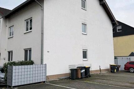Wohnung Harxheim - 4.5 Zimmer, 148 m&sup2;, 1.900&euro; | Angebot:26196443