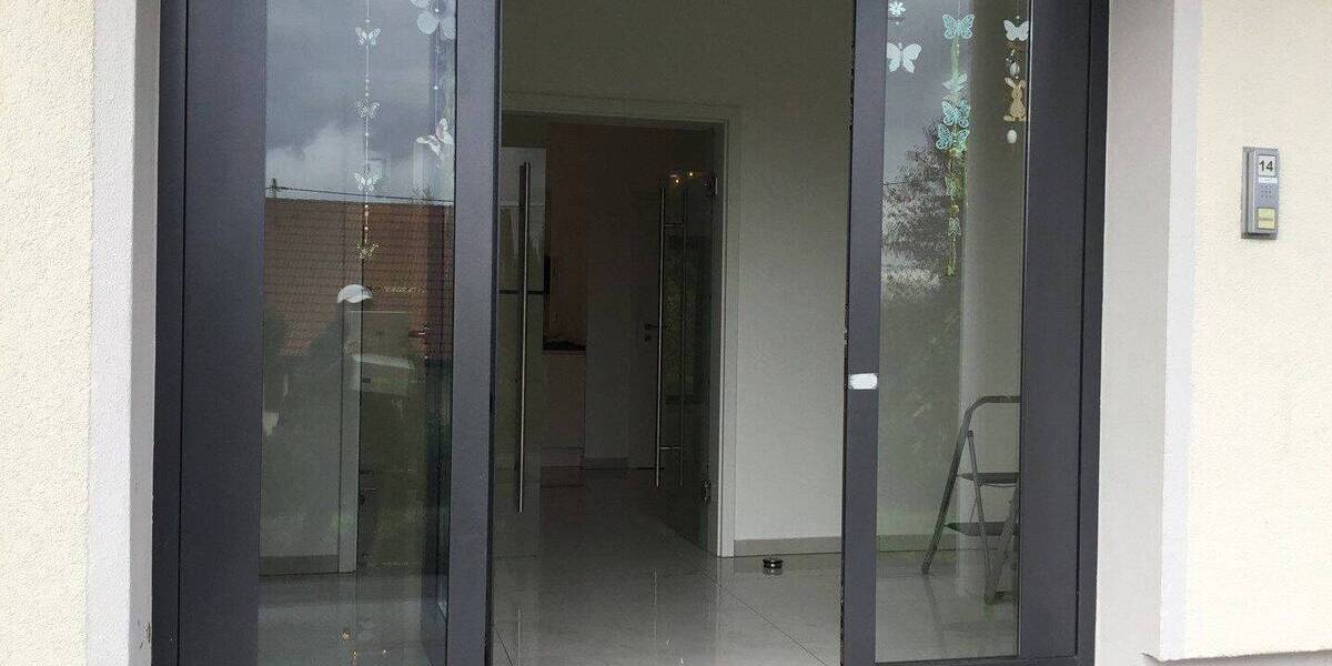 Etagenwohnung Nackenheim - 3 Zimmer, 144 m&sup2;, 695.000&euro; | Angebot:26794398
