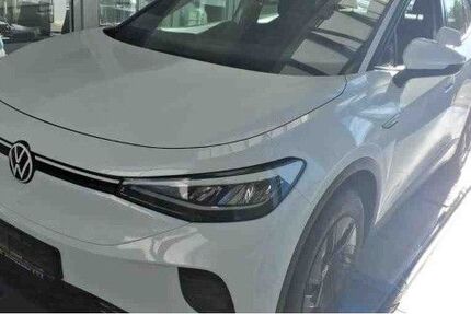 VW ID.4 31.101 km 22.800 € Mainz 55120