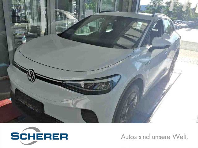 VW ID.4 31.101 km 22.800 € Mainz 55120