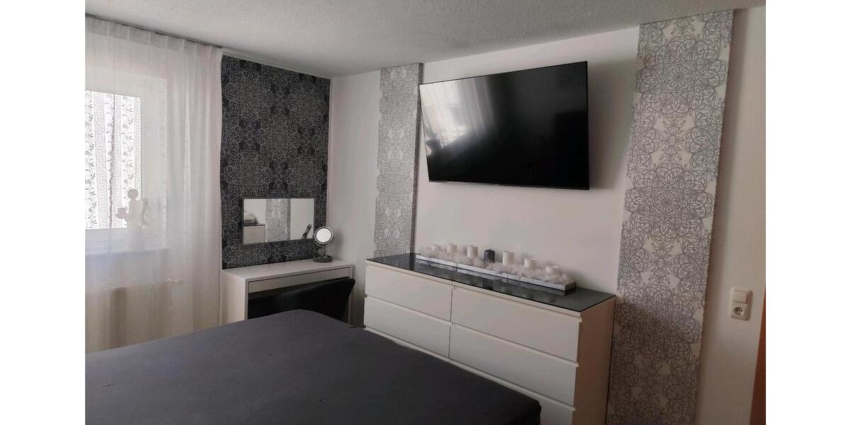 Reihenhaus Rüsselsheim am Main - 5 Zimmer, 115 m&sup2;, 579.000&euro; | Angebot:26601007