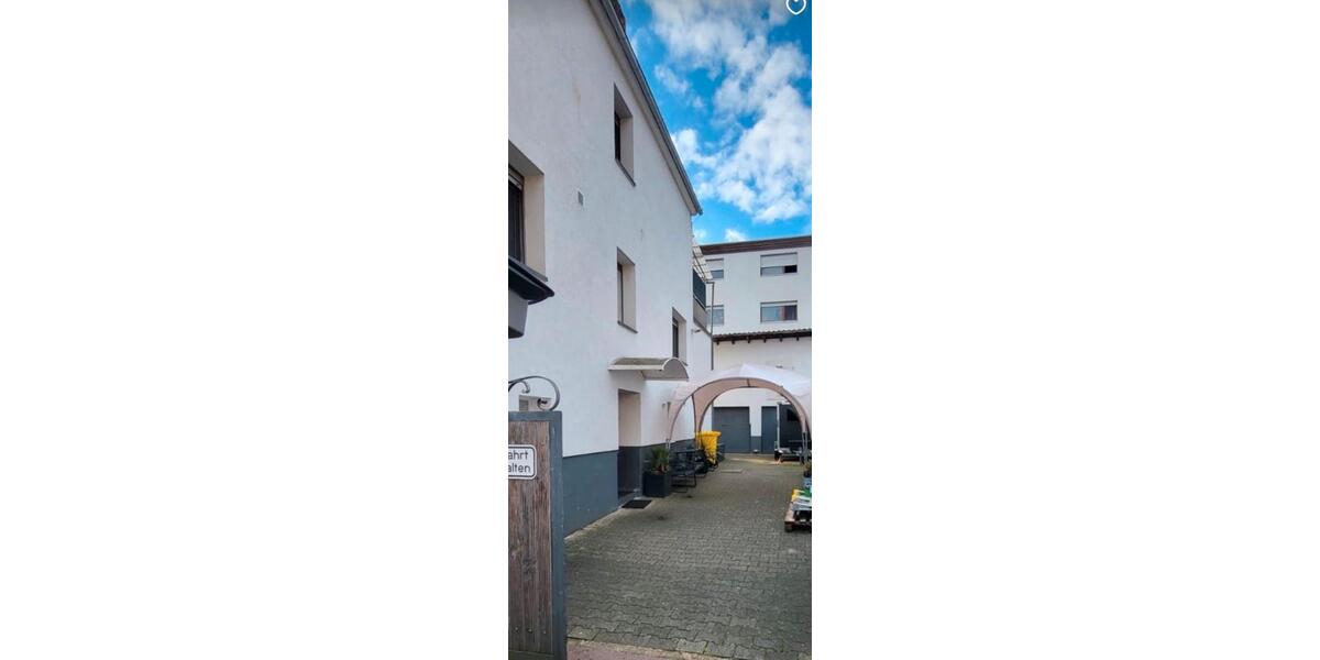 Einfamilienhaus Hahnstätten - 189.000&euro; | Angebot:26342309
