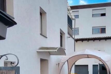 Haus Hahnstätten - 210.000&euro; | Angebot:26342309