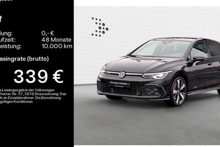 VW Golf 27.795 km 24.490 &euro; Hofheim 65719