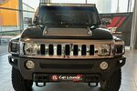 Hummer H3 3.7 |Sehr gepflegt|Offroad-Optik| 153.954 km 18.999 &euro; Mainz-Kostheim 55246