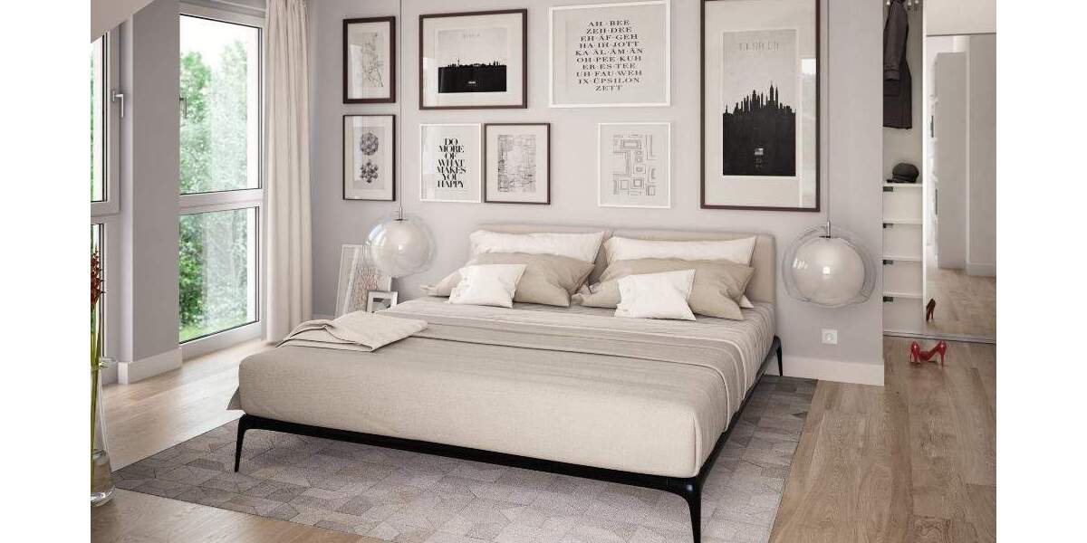 Einfamilienhaus Kelkheim (Taunus) Kelkheim - 6 Zimmer, 210 m&sup2;, 1.199.724&euro; | Angebot:25358286