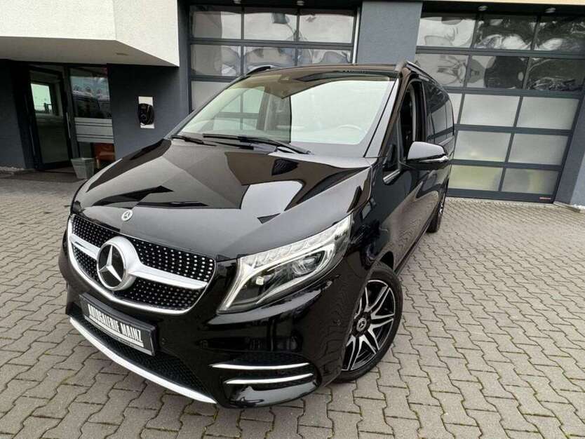 V 300