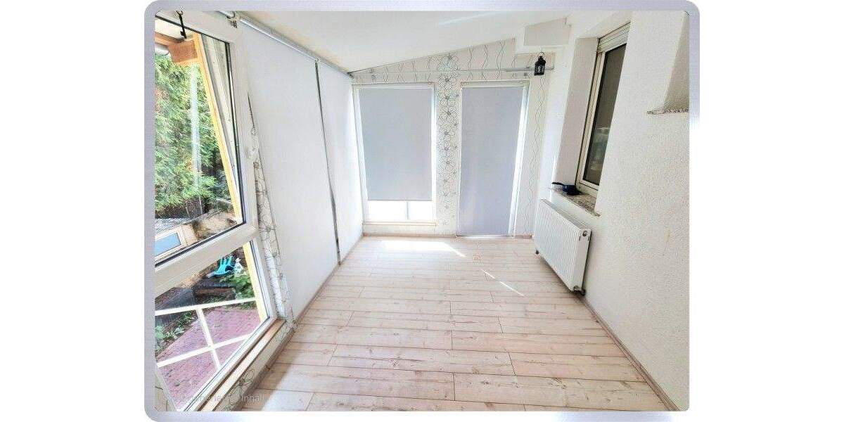 Reihenmittelhaus Rüdesheim am Rhein - 4 Zimmer, 103 m&sup2;, 298.000&euro; | Angebot:23980639