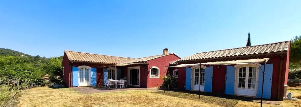 Einfamilienhaus Kronberg im Taunus - 6 Zimmer, 150 m&sup2;, 620.000&euro; | Angebot:26987360