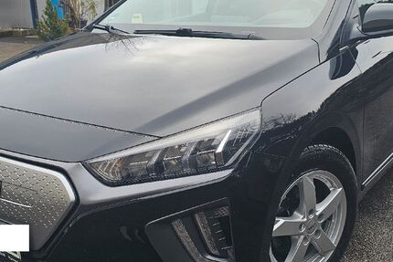 Hyundai IONIQ 70.000 km 16.500 € Glashütten 61479