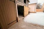 Einfamilienhaus Mainz - 3 Zimmer, 96 m&sup2;, 1.560&euro; | Angebot:26025468