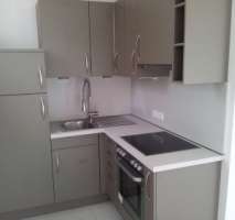 Wohnung zum Mieten in Wiesbaden 670 € 40 m² 2 zimmer