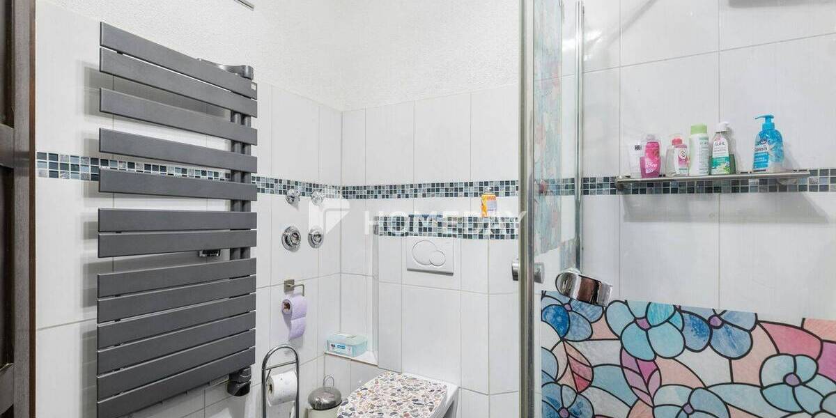 Etagenwohnung Taunusstein-Hahn Hahn - 2 Zimmer, 77 m&sup2;, 209.900&euro; | Angebot:25732746