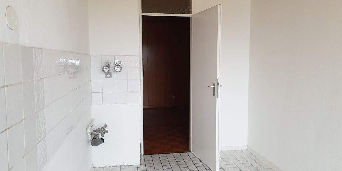 Etagenwohnung Taunusstein Wehen - 3 Zimmer, 198.000&euro; | Angebot:25820681