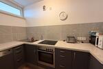 Etagenwohnung Mörfelden-Walldorf Walldorf - 1 Zimmer, 40 m&sup2;, 690&euro; | Angebot:25544455