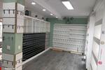 Gewerbeobjekt Bad Schwalbach - 550&euro; | Angebot:25979402