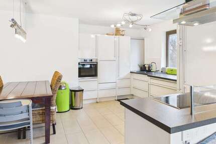Wohnung Budenheim - 3 Zimmer, 93 m&sup2;, 339.000&euro; | Angebot:26223018