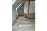 3 Zimmer Maisonette Wohnung zentral in Groß-Gerau