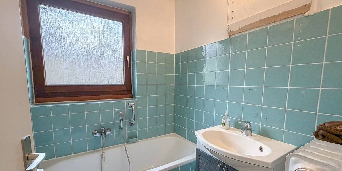 Reihenendhaus Königstein im Taunus - Falkenstein Falkenstein - 4 Zimmer, 100 m&sup2;, 435.000&euro; | Angebot:26540925