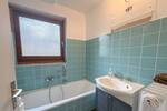 Reihenendhaus Königstein im Taunus - Falkenstein Falkenstein - 4 Zimmer, 100 m&sup2;, 435.000&euro; | Angebot:26540925