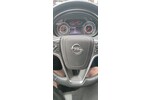 Insignia Sports Tourer