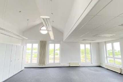 Gewerbeobjekt Mainz Ebersheim - 13.214&euro; | Angebot:19215979