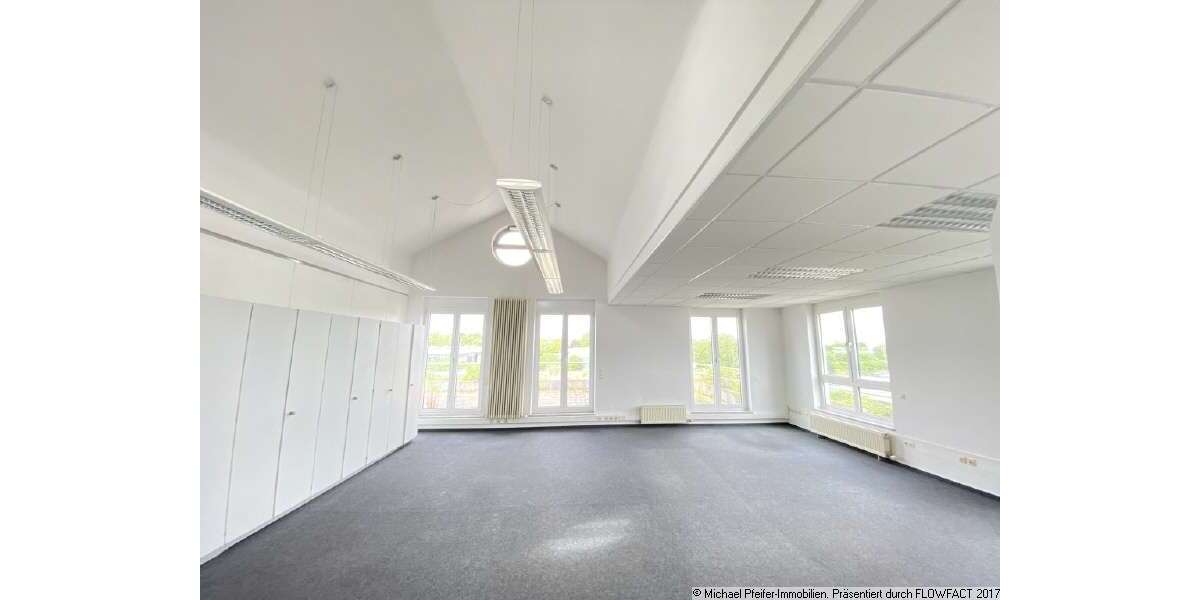 Gewerbeobjekt Mainz Ebersheim - 13.214&euro; | Angebot:19215979