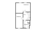Einfamilienhaus Wiesbaden Erbenheim - 6 Zimmer, 749.000&euro; | Angebot:26789876