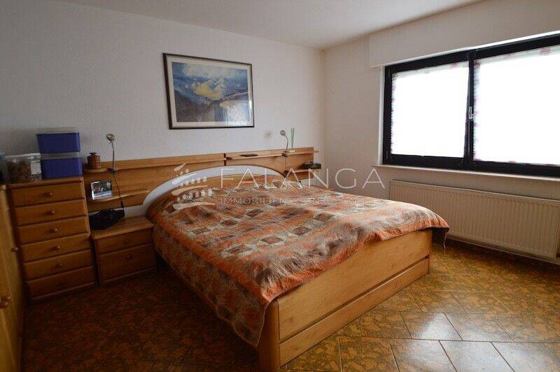 Etagenwohnung Stadecken-Elsheim Elsheim - 7 Zimmer, 172 m&sup2;, 464.000&euro; | Angebot:25697554