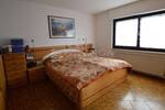 Etagenwohnung Stadecken-Elsheim Elsheim - 7 Zimmer, 172 m&sup2;, 464.000&euro; | Angebot:25697554