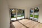 Etagenwohnung Eppstein Bremthal - 4 Zimmer, 127 m&sup2;, 660.000&euro; | Angebot:25738253