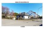 Einfamilienhaus Mainz Hechtsheim - 5 Zimmer, 130 m&sup2;, 780.000&euro; | Angebot:25671454