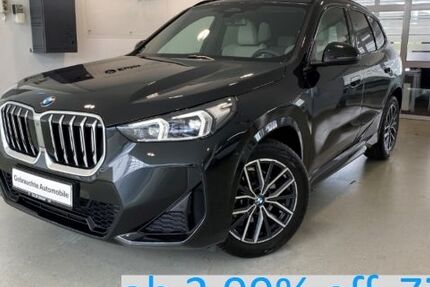 BMW X1 15.261 km 39.790 € Hofheim 65719