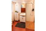 Doppelhaushälfte Mainz Gonsenheim - 6.5 Zimmer, 135 m&sup2;, 759.000&euro; | Angebot:26879197